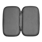 2 PCS Bluetooth Speaker Portable Nylon Storage Bag For Bose Soundlink 3