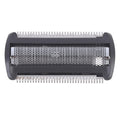 Shaver Head For Philips BG2000 BG2026 BG2028 BG2036 TT2020 Default Title