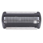Shaver Head For Philips BG2000 BG2026 BG2028 BG2036 TT2020 Default Title