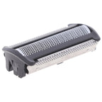 Shaver Head For Philips BG2000 BG2026 BG2028 BG2036 TT2020