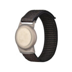 Protective Case – Braided Nylon