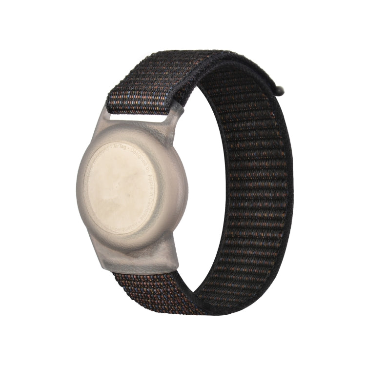 Protective Case – Braided Nylon