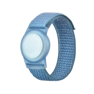 Capu Blue
