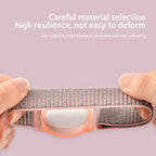Protective Case – Braided Nylon
