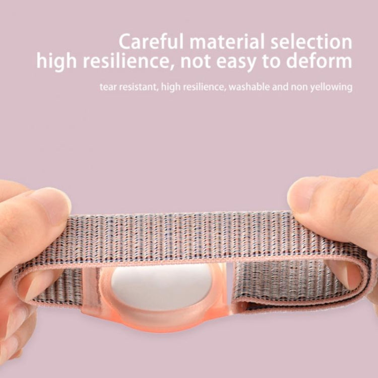 Protective Case – Braided Nylon