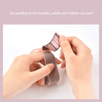 Protective Case – Braided Nylon