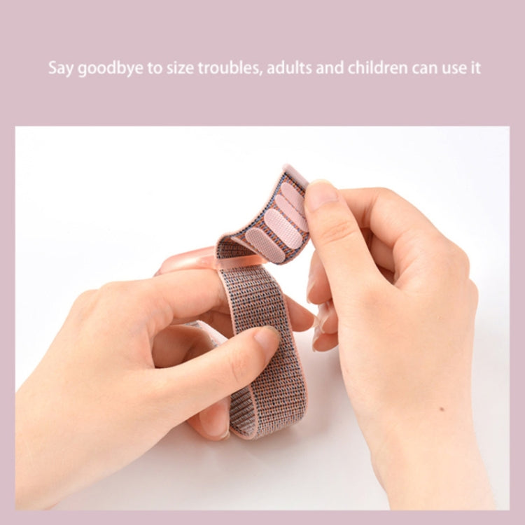 Protective Case – Braided Nylon