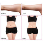 4 In 1 40K Ultrasonic Fat Blasting Device Radio Frequency Beauty Device, US Plug, UK Plug, EU Plug, AU Plug
