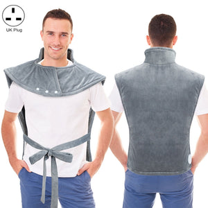 Silver Gray