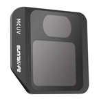 Sunnylife M3-FI330 For Mavic 3 Filter, Style:, MCUV, ND8, ND16, ND32, ND4 / PL, CPL MCUV