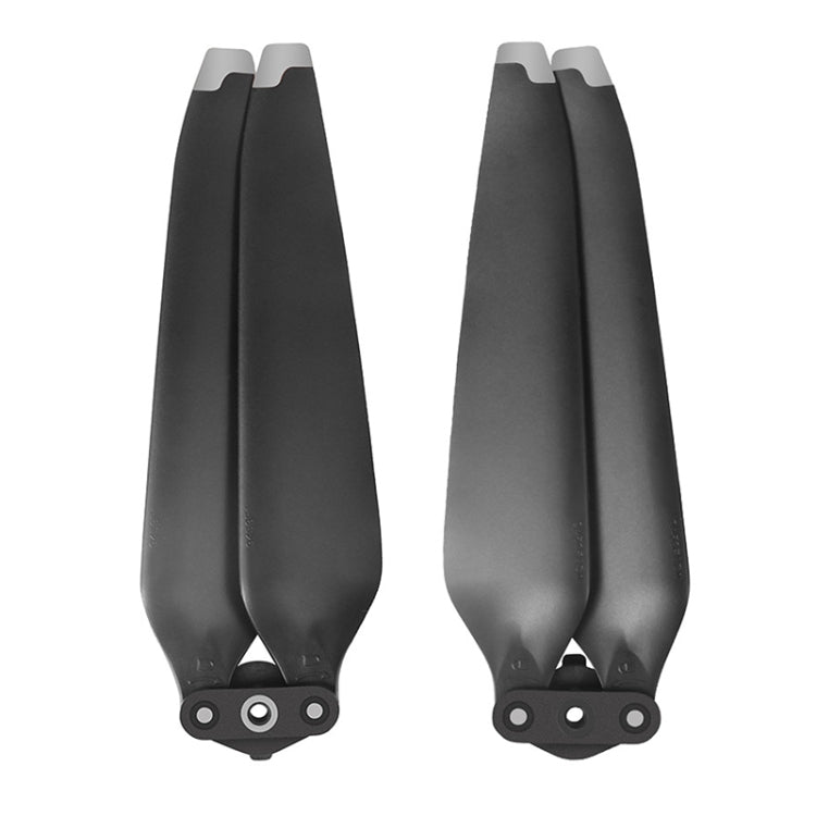 Quick Release Blades, 1 Pair 9453F-1 (Silver), 1 Pair 9453F-1 (Orange), 2 Pairs 9453F-2 (Silver), 2 Pairs 9453F-2 (Orange) 1 Pair 9453F-1 (Silver)
