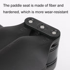 Quick Release Blades, 1 Pair 9453F-1 (Silver), 1 Pair 9453F-1 (Orange), 2 Pairs 9453F-2 (Silver), 2 Pairs 9453F-2 (Orange)