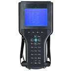 Tech2 Vehicle Chassis Power System Inspection Scanner, US Plug – TPU, For 1991-2013 GM 33.004, For 1998-2012 SAAB 148.000, For 1999-2012 Holden 147.000, For 1999-2013 Holden Export 149.000, For 1996-2013 Isuzu K-line 11.530 For 1991-2013 GM 33.004