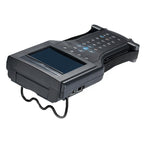 Tech2 Vehicle Chassis Power System Inspection Scanner, US Plug – TPU, For 1991-2013 GM 33.004, For 1998-2012 SAAB 148.000, For 1999-2012 Holden 147.000, For 1999-2013 Holden Export 149.000, For 1996-2013 Isuzu K-line 11.530