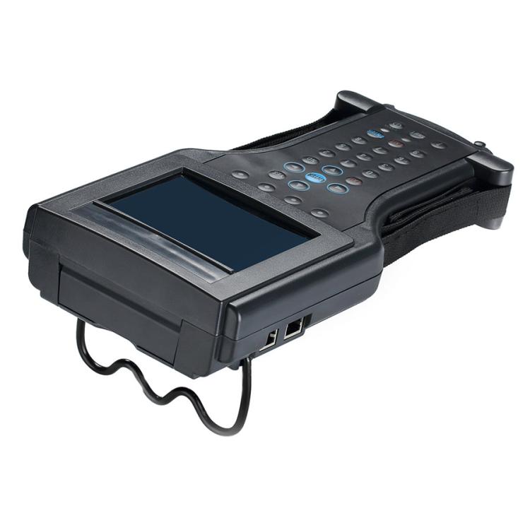 Tech2 Vehicle Chassis Power System Inspection Scanner, US Plug – TPU, For 1991-2013 GM 33.004, For 1998-2012 SAAB 148.000, For 1999-2012 Holden 147.000, For 1999-2013 Holden Export 149.000, For 1996-2013 Isuzu K-line 11.530