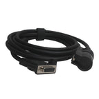 Tech2 Vehicle Chassis Power System Inspection Scanner, US Plug – TPU, For 1991-2013 GM 33.004, For 1998-2012 SAAB 148.000, For 1999-2012 Holden 147.000, For 1999-2013 Holden Export 149.000, For 1996-2013 Isuzu K-line 11.530