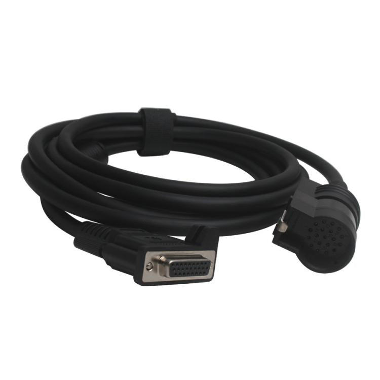 Tech2 Vehicle Chassis Power System Inspection Scanner, US Plug – TPU, For 1991-2013 GM 33.004, For 1998-2012 SAAB 148.000, For 1999-2012 Holden 147.000, For 1999-2013 Holden Export 149.000, For 1996-2013 Isuzu K-line 11.530