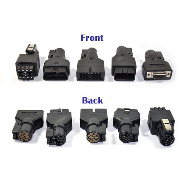 Tech2 Vehicle Chassis Power System Inspection Scanner, US Plug – TPU, For 1991-2013 GM 33.004, For 1998-2012 SAAB 148.000, For 1999-2012 Holden 147.000, For 1999-2013 Holden Export 149.000, For 1996-2013 Isuzu K-line 11.530