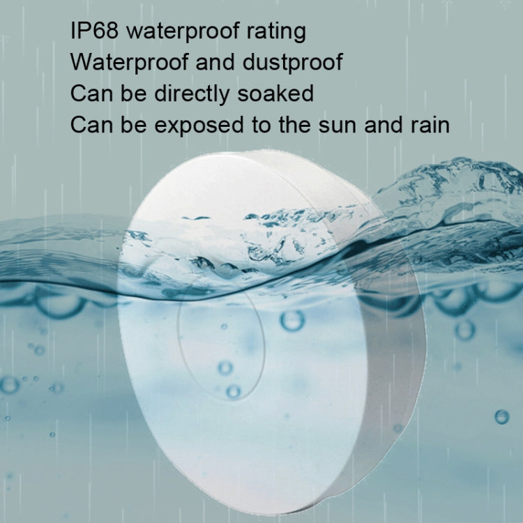 T10-1 1 For 1 Lighting Self-Power Generation Wireless Intelligent Anti -Rainwater Doorbell, T10-1 UK Plug Black, T10-1 EU Plug White, T10-1 EU Plug Black, T10-1 US Plug White, T10-1 US Plug Black, T10-1 UK Plug White – Shockproof, Waterproof