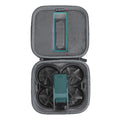 For Cross Rocker Bag Sunnylife Handheld Storage Bag, For DJI Avata Body Bag, For FPV Flying Glasses V2 Bag For DJI Avata Body Bag
