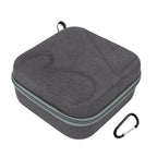 For Cross Rocker Bag Sunnylife Handheld Storage Bag, For DJI Avata Body Bag, For FPV Flying Glasses V2 Bag