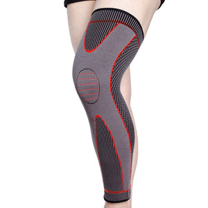 Red Basic