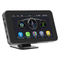 CarPlay/Android Auto Wireless Screen Projection Portable MP5 Default Title