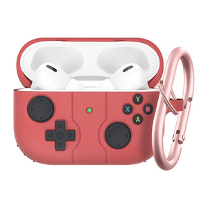 Watermelon Red