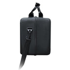 Bluetooth Speaker – For Bose S1 Pro / S1 Pro+ Multifunctional Portable Wireless Bluetooth...