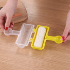 627 DIY Handheld Sushi Maker Handheld Sushi Maker Shake Sushi Mold, Sushi Maker