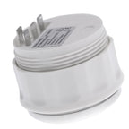 PMW2 DN52mm Car Truck RV Conversion Water Tank Water Level Table, PMW2 BN, PMW2 WS, PMW2 BS
