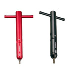 BIKERSAY BT081 Multifunction Bike Repair Torsion Wrench Set, BIKERSAY BT081