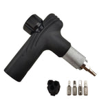 BT080 Portable Bike Multifunction Ratchet Tork Wrench Set, Wrench Set Wrench Set