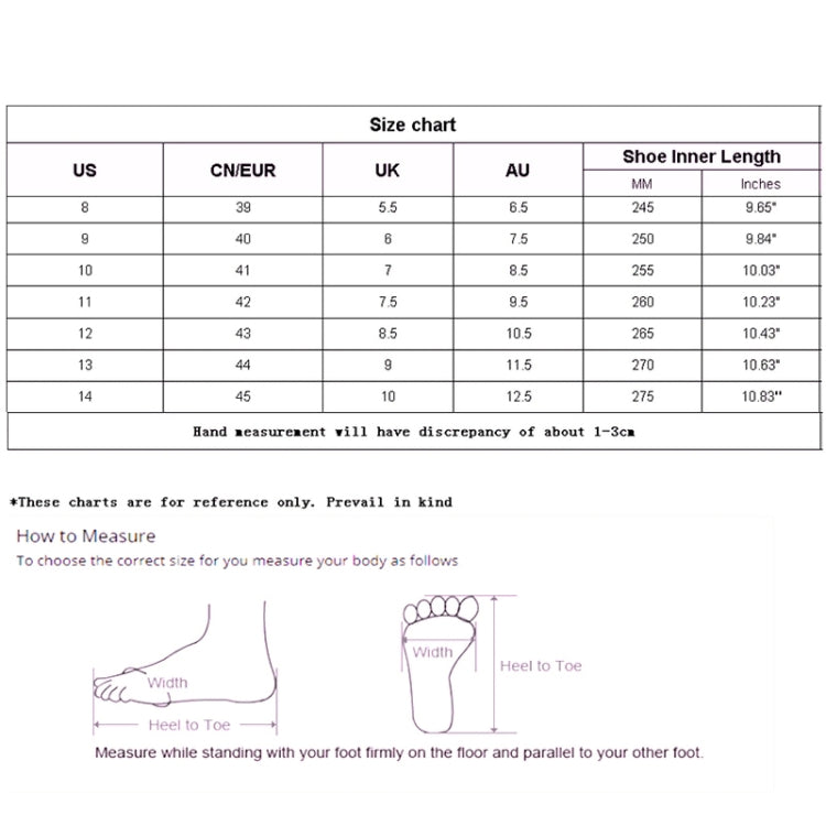 WJZ-G11 Men British Pointed Leather Shoes Business Casual Boots, 38, 39, 40, 41, 42, 43, 44, 45 – Leather