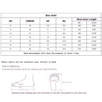 WJZ-G11 Men British Pointed Leather Shoes Business Casual Boots, 38, 39, 40, 41, 42, 43, 44, 45 – Leather