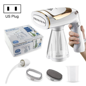 US Plug