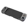 D3 Game Controller – Bluetooth 5.0 D3 (Gray) TBD0603018901A