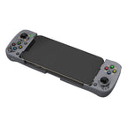 D3 Game Controller – Bluetooth 5.0 D3 (Gray) TBD0603018901A