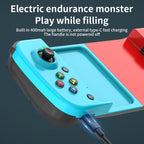 D3 Game Controller – Bluetooth 5.0