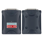 SM2 PRO J2534 VCI PCM ECU 67 In 1 Programming Dongle, SM2 PRO J2534