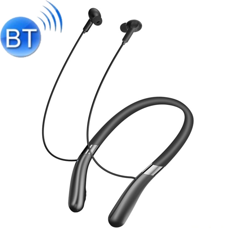 Z3 Free Multifunctional Wireless Hearing Aid for the Elderly Multi-channel Digital Hearing Aids, Z3 Free(Black), Z3 Free(Grey) Z3 Free(Black) Black