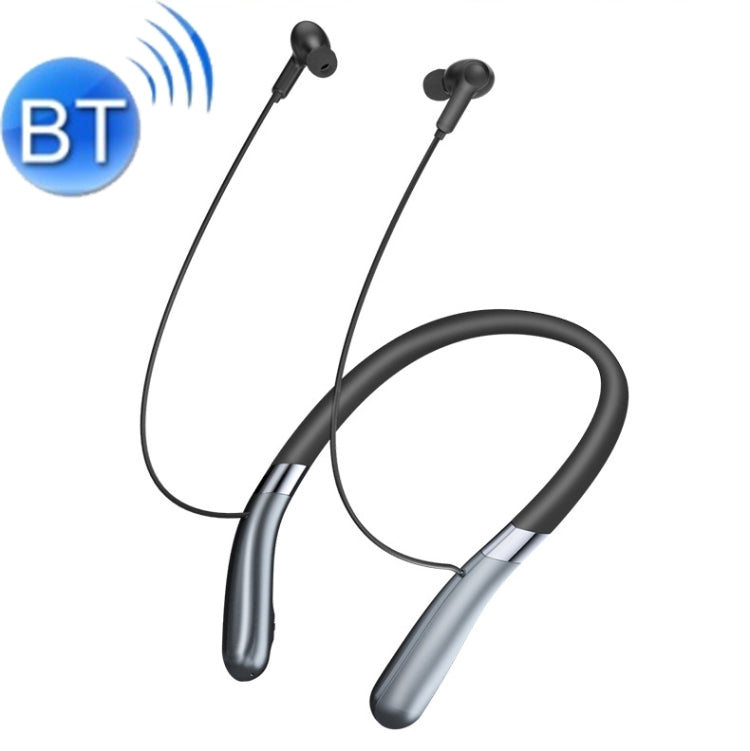 Z3 Free Multifunctional Wireless Hearing Aid for the Elderly Multi-channel Digital Hearing Aids, Z3 Free(Black), Z3 Free(Grey) – Bluetooth Z3 Free(Grey) Grey
