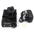 Usdr Usdx + V2 Plus 8 Band SDR Full Mode HF SSB QRP High Frequency Transceiver, Spec: EU Plug, EU Plug, US Plug EU Plug