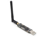 UberTooth One SJ-057 USB Bluetooth Protocol Analysis Device, UberTooth One SJ-057 – Bluetooth UberTooth One SJ-057