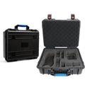 For DJI Mavic 3 Classic Drone Storage Box Portable Explosion-proof Case, Explosion-proof Case Explosion-proof Case