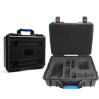 For DJI Mavic 3 Classic Drone Storage Box Portable Explosion-proof Case, Explosion-proof Case Explosion-proof Case