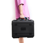 For DJI Mavic 3 Classic Drone Storage Box Portable Explosion-proof Case, Explosion-proof Case