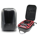 For DJI Avata Carbon Fiber Backpack Shockproof And Waterproof Bag, For DJI Avata Carbon Fiber Backpack For DJI Avata Carbon Fiber Backpack