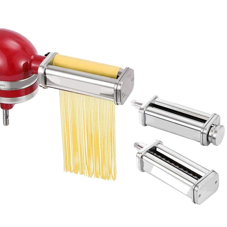 Meat Grinder Enema Machine Accessories, Pressing Noodles Pressing Noodles