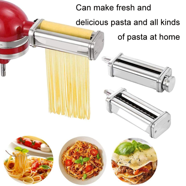 Meat Grinder Enema Machine Accessories, Pressing Noodles